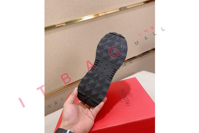�߷�Ƽ�� ���� ����Ŀ��  MYB1318 (2�÷�)