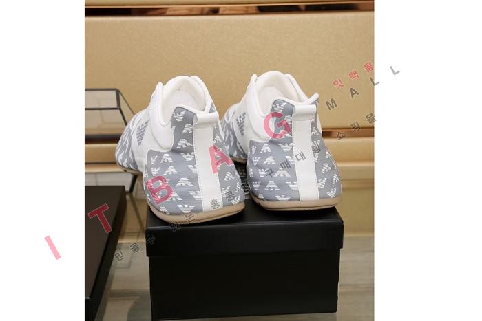 �˸��� ���� ����Ŀ��  MYB1319 (2�÷�)