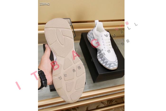 �˸��� ���� ����Ŀ��  MYB1319 (2�÷�)