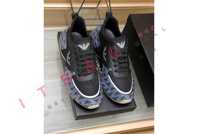 �˸��� ���� ����Ŀ��  MYB1320