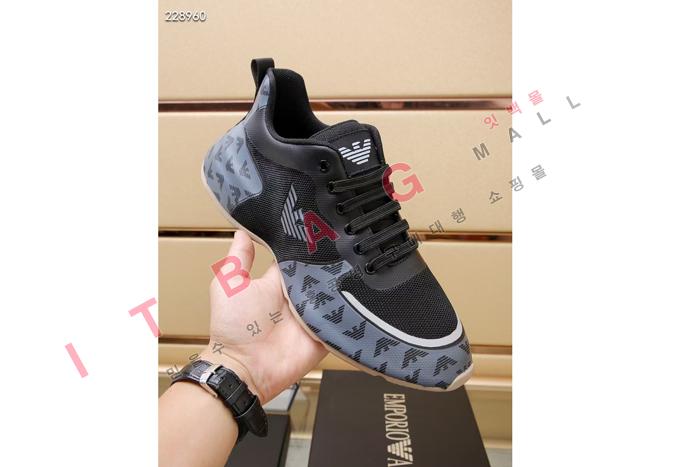 �˸��� ���� ����Ŀ��  MYB1320