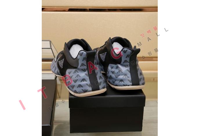 �˸��� ���� ����Ŀ��  MYB1320