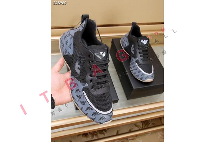 �˸��� ���� ����Ŀ��  MYB1320
