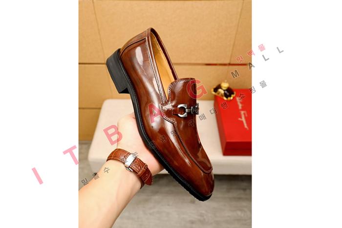 �䷹���� ���� ����  MYB1615