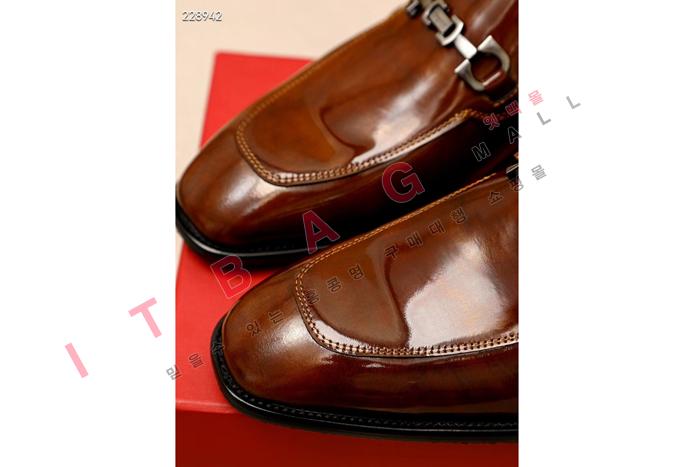 �䷹���� ���� ����  MYB1615