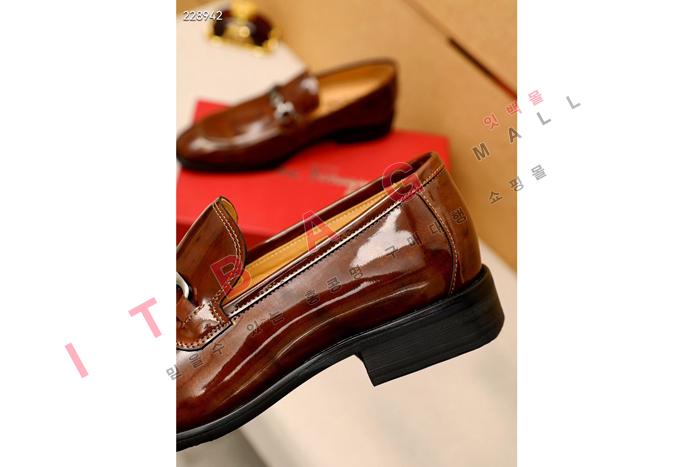 �䷹���� ���� ����  MYB1615