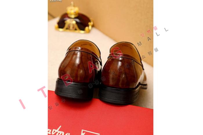 �䷹���� ���� ����  MYB1615