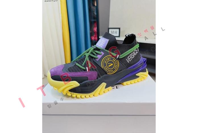 ������ü ���� ����Ŀ��  MYB1616
