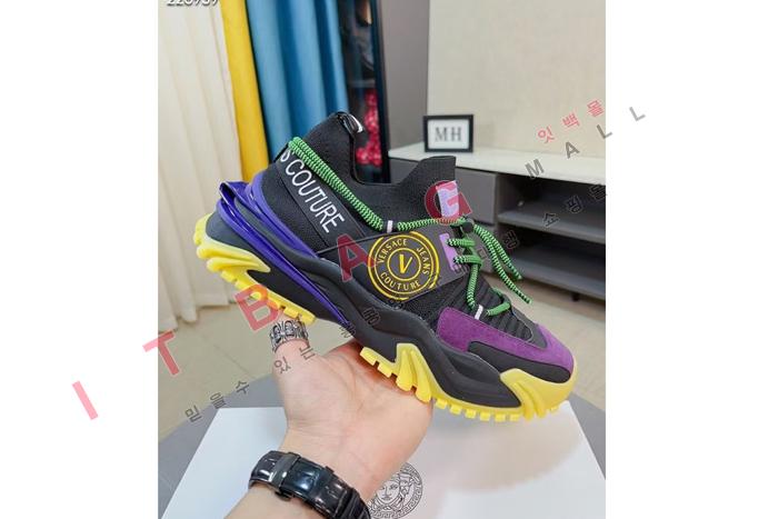 ������ü ���� ����Ŀ��  MYB1616