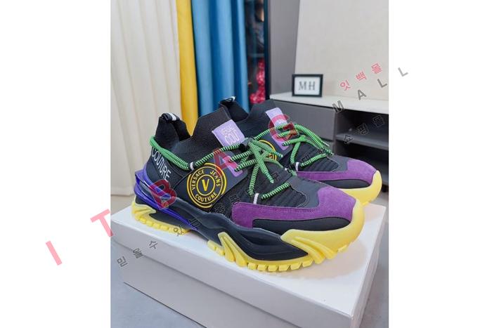 ������ü ���� ����Ŀ��  MYB1616