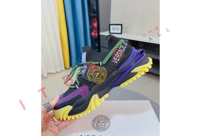 ������ü ���� ����Ŀ��  MYB1616