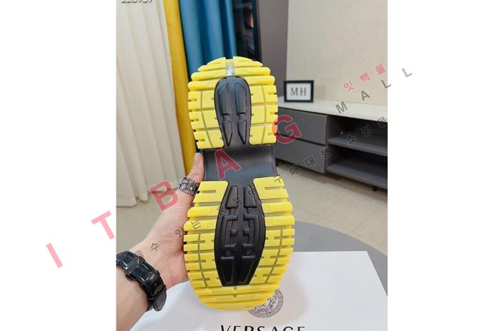 ������ü ���� ����Ŀ��  MYB1616