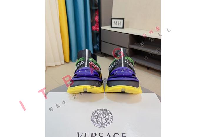������ü ���� ����Ŀ��  MYB1616