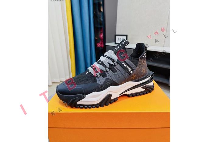 ���̺��� ���� ����Ŀ��  MYB1618 (2�÷�)