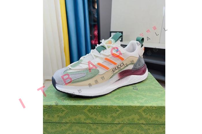 ���� ���� ����Ŀ��  MYB1619