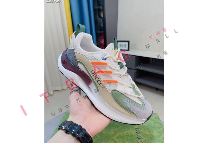 ���� ���� ����Ŀ��  MYB1619