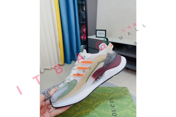 ���� ���� ����Ŀ��  MYB1619
