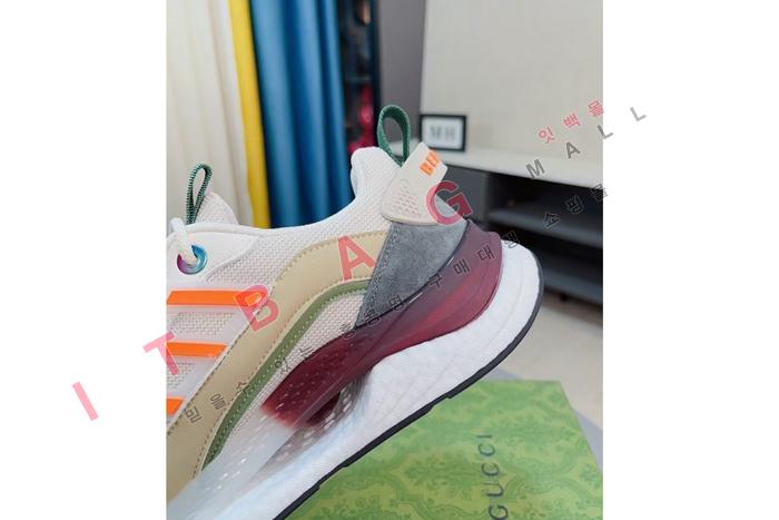 ���� ���� ����Ŀ��  MYB1619