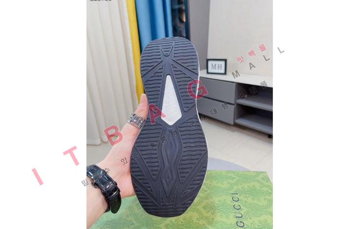 ���� ���� ����Ŀ��  MYB1619