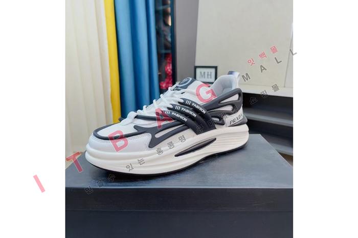 ����� ���� ����Ŀ��  MYB1620