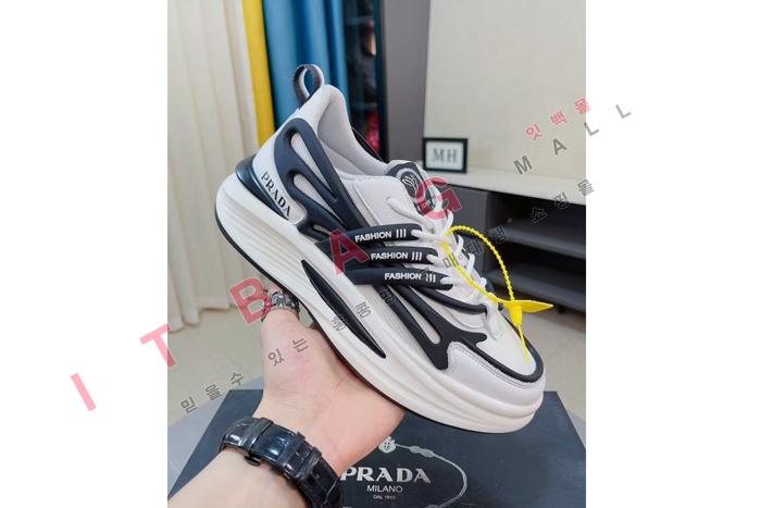 ����� ���� ����Ŀ��  MYB1620