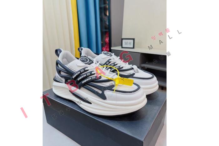 ����� ���� ����Ŀ��  MYB1620