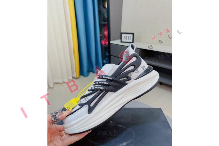 ����� ���� ����Ŀ��  MYB1620