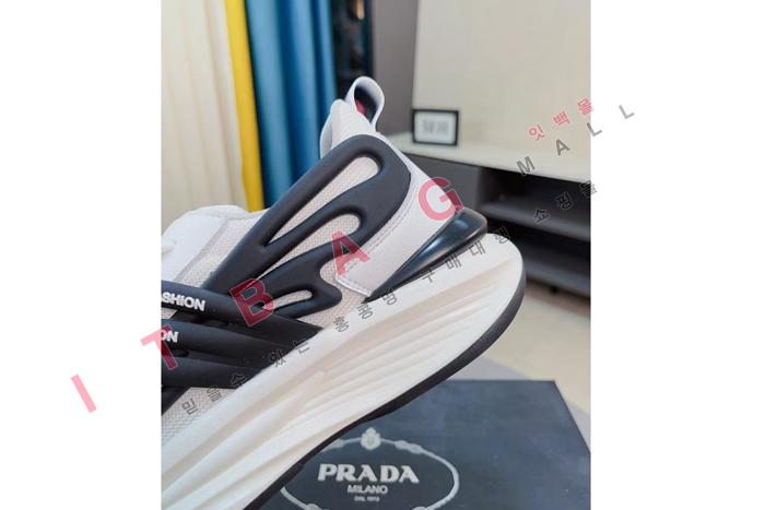 ����� ���� ����Ŀ��  MYB1620