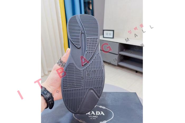 ����� ���� ����Ŀ��  MYB1620