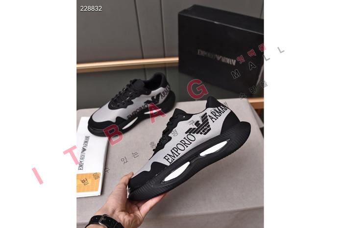 �˸��� ���� ����Ŀ��  MYB1621