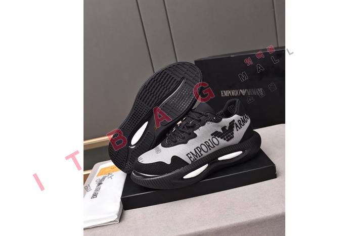 �˸��� ���� ����Ŀ��  MYB1621