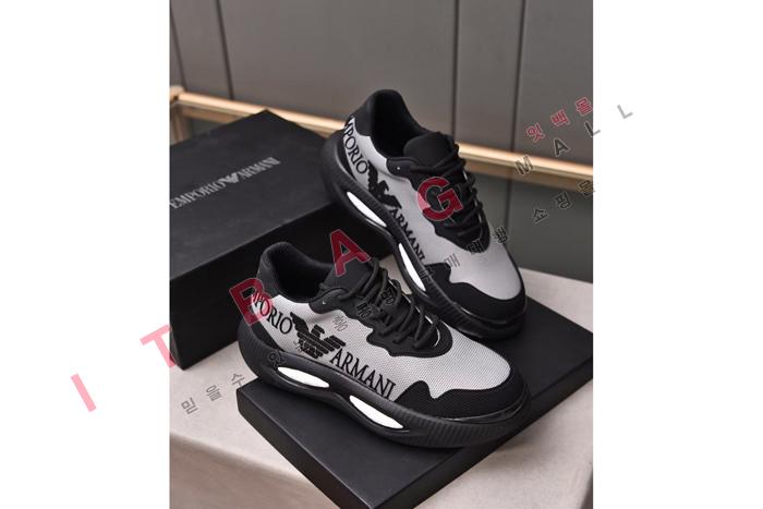 �˸��� ���� ����Ŀ��  MYB1621