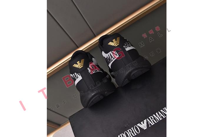 �˸��� ���� ����Ŀ��  MYB1621