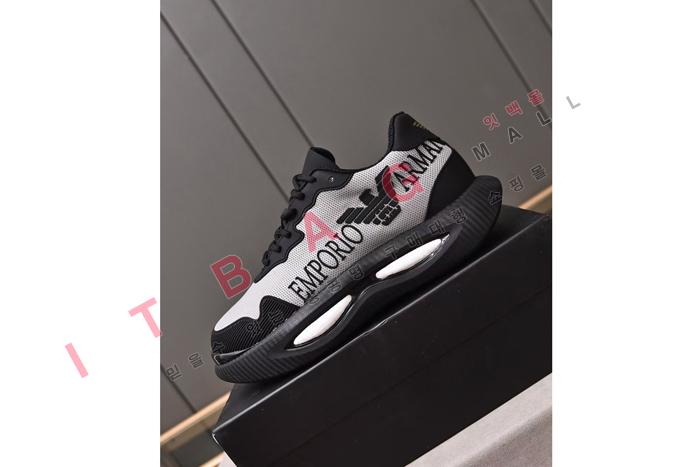 �˸��� ���� ����Ŀ��  MYB1621