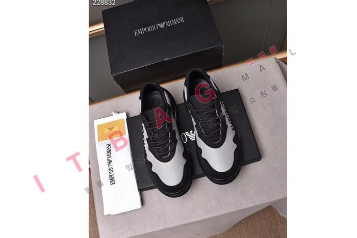 �˸��� ���� ����Ŀ��  MYB1621