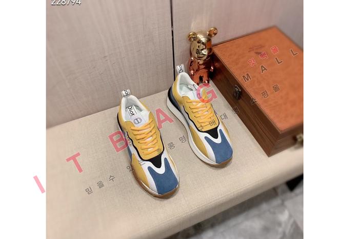 ��� ���� ����Ŀ��  MYB1622