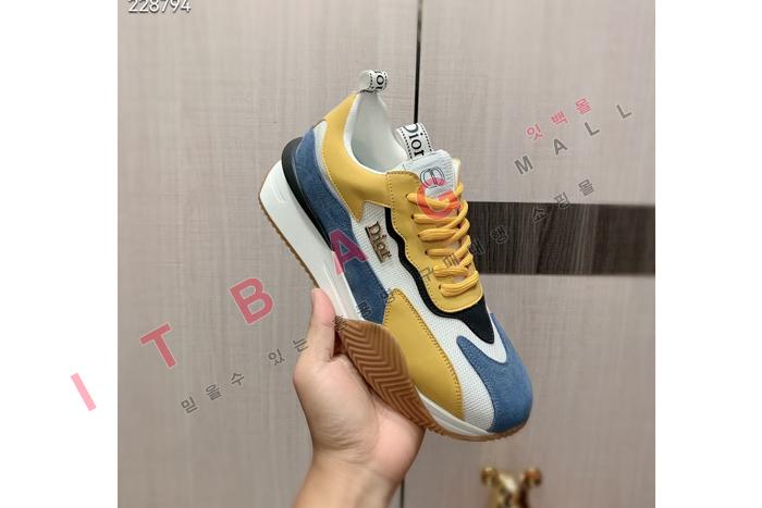 ��� ���� ����Ŀ��  MYB1622