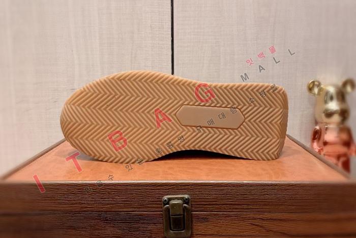 ��� ���� ����Ŀ��  MYB1622