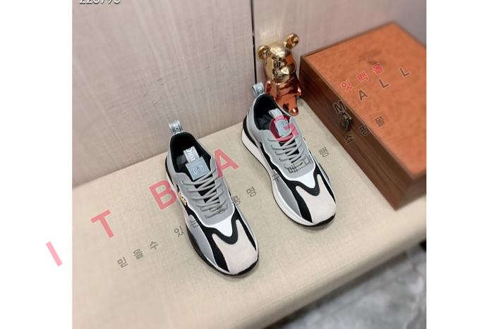 ��� ���� ����Ŀ��  MYB1622-1