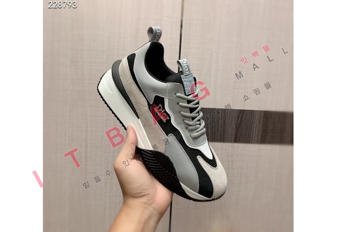 ��� ���� ����Ŀ��  MYB1622-1