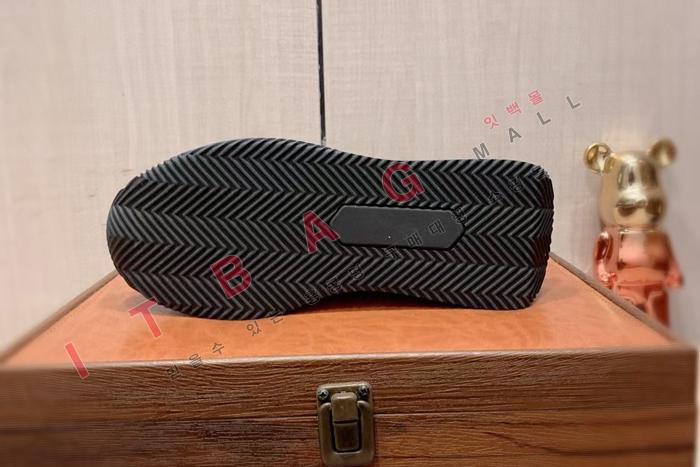 ��� ���� ����Ŀ��  MYB1622-1