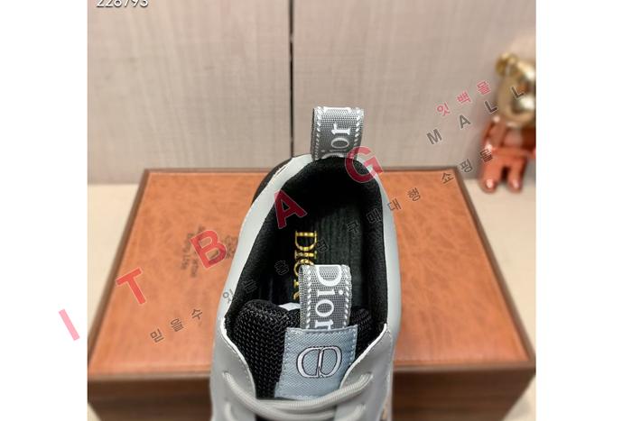 ��� ���� ����Ŀ��  MYB1622-1