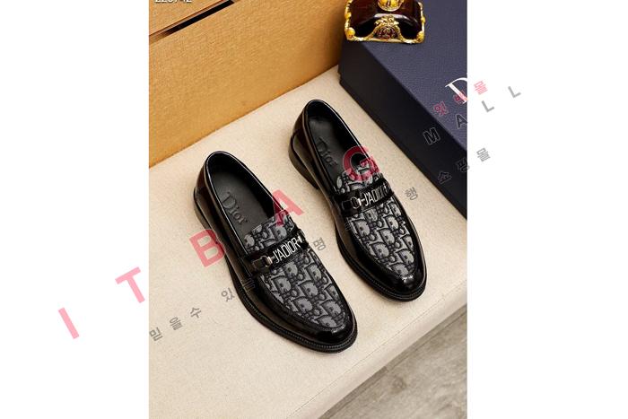 ��� ���� ����  MYB1624
