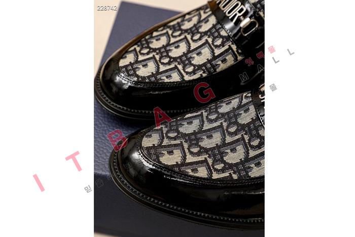 ��� ���� ����  MYB1624