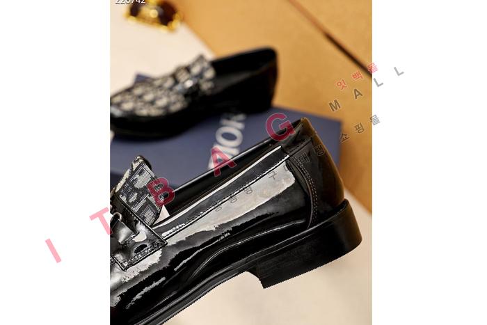 ��� ���� ����  MYB1624