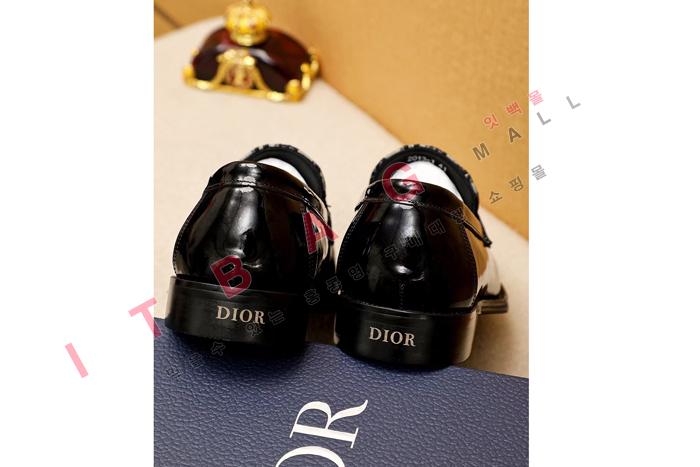 ��� ���� ����  MYB1624