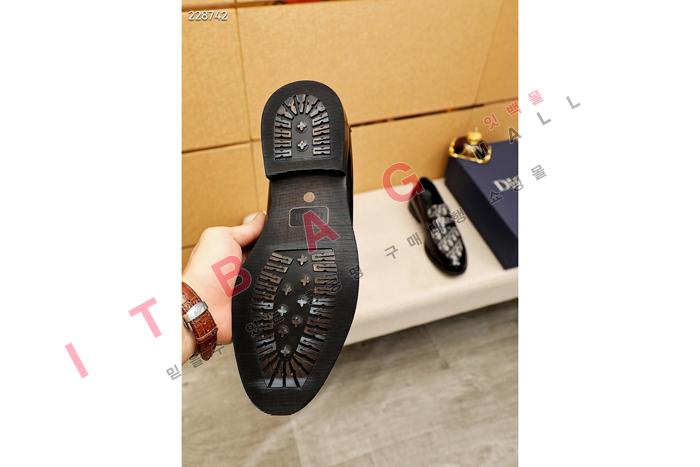 ��� ���� ����  MYB1624