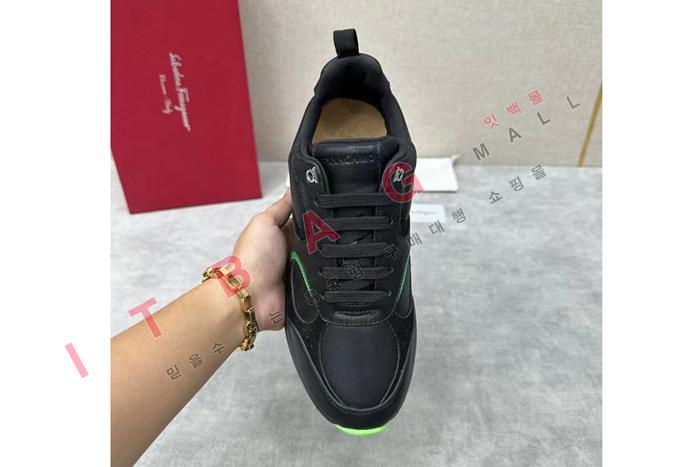 �䷹���� ���� ����Ŀ��  YF1626