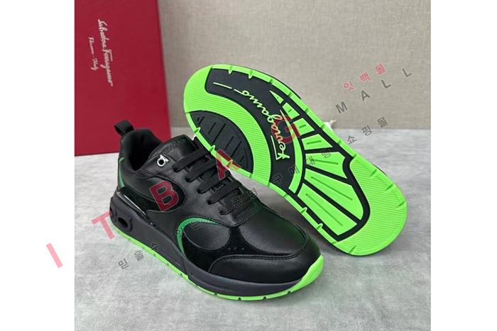 �䷹���� ���� ����Ŀ��  YF1626