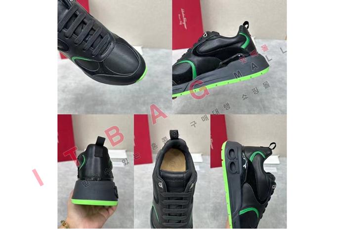 �䷹���� ���� ����Ŀ��  YF1626